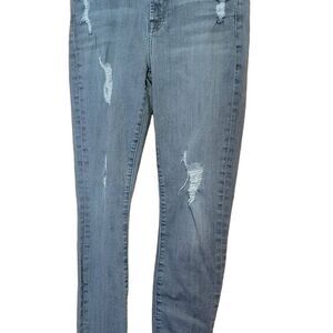 * 7 For All Mankind Designer Jeans Final Discount